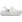 Crocs Baya Platform Clog